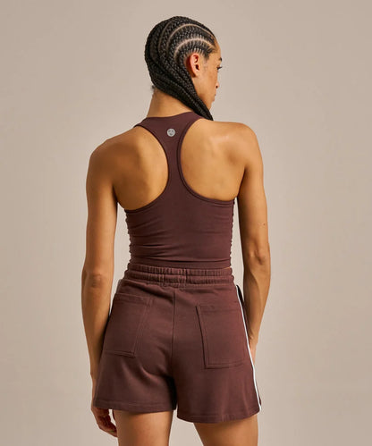 BAM Unity Crop Top