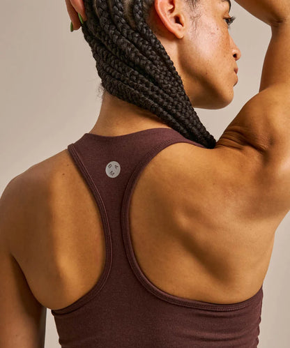 BAM Unity Crop Top