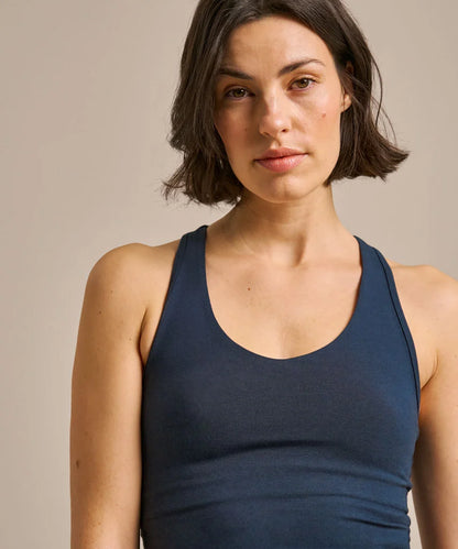 BAM Unity Crop Top