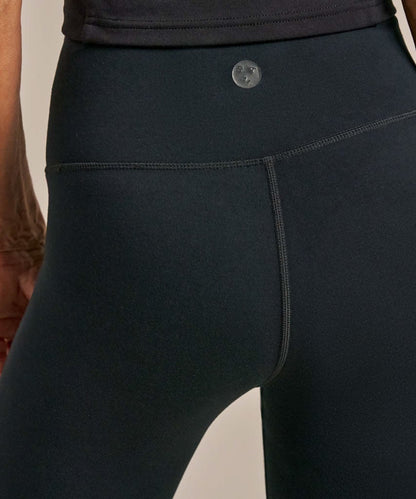 BAM Ultimate Balm High Waisted Leggings