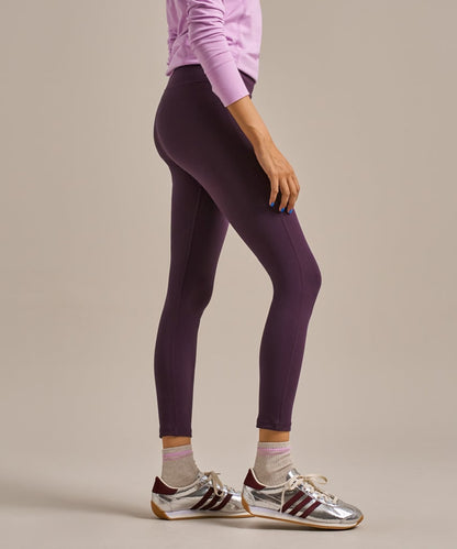 BAM Ultimate Balm High Waisted Leggings