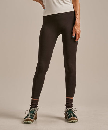 BAM Ultimate Balm High Waisted Leggings