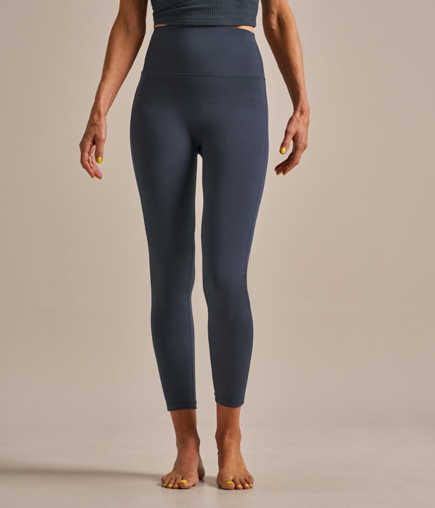 BAM Ultimate Balm High Waisted Leggings
