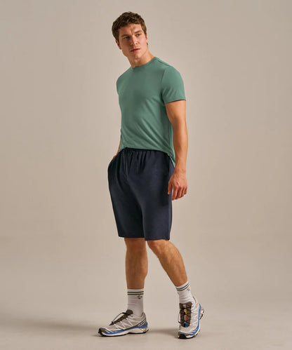 (new) BAM Align Bamboo Yoga Shorts