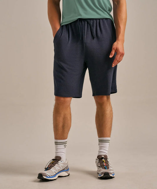 (new) BAM Align Bamboo Yoga Shorts