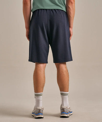 (new) BAM Align Bamboo Yoga Shorts