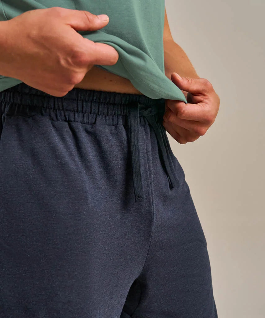 (new) BAM Align Bamboo Yoga Shorts