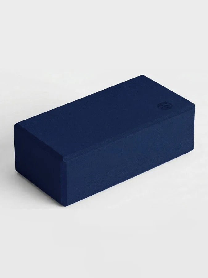 Yoga Studio EVA Yoga Brick