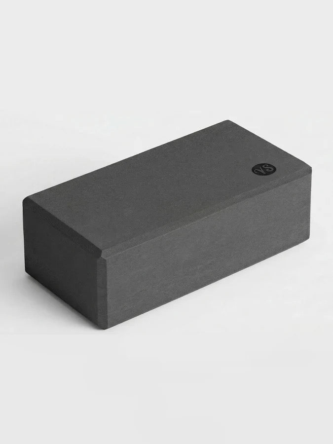Yoga Studio EVA Yoga Brick