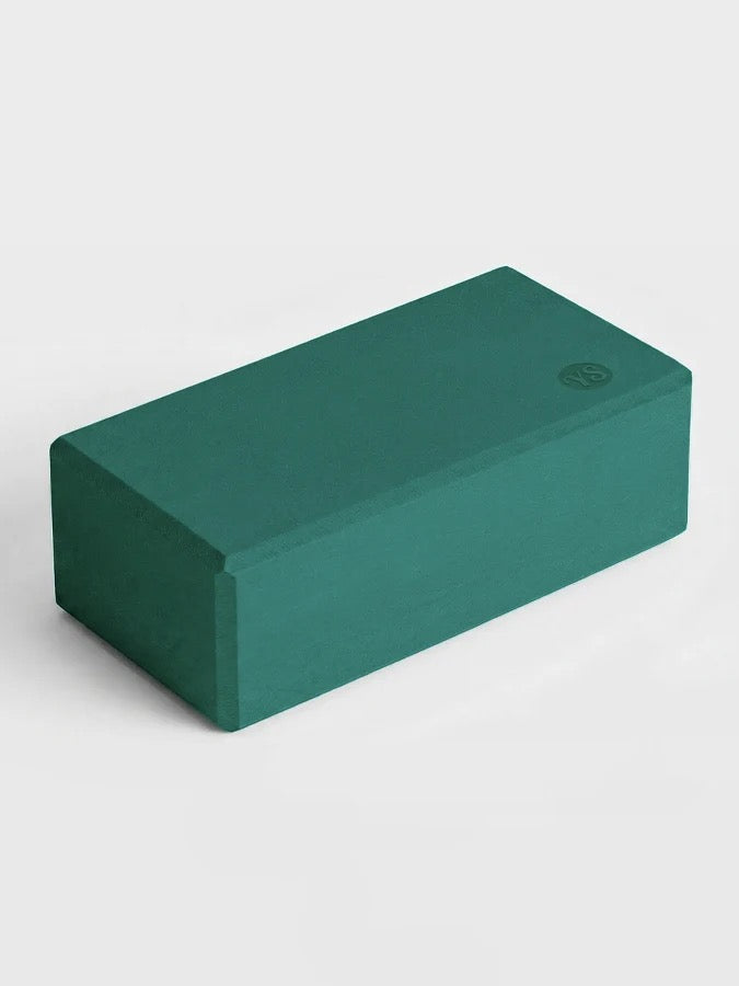 Yoga Studio EVA Yoga Brick