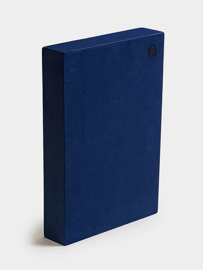 Yoga Studio EVA Yoga Block
