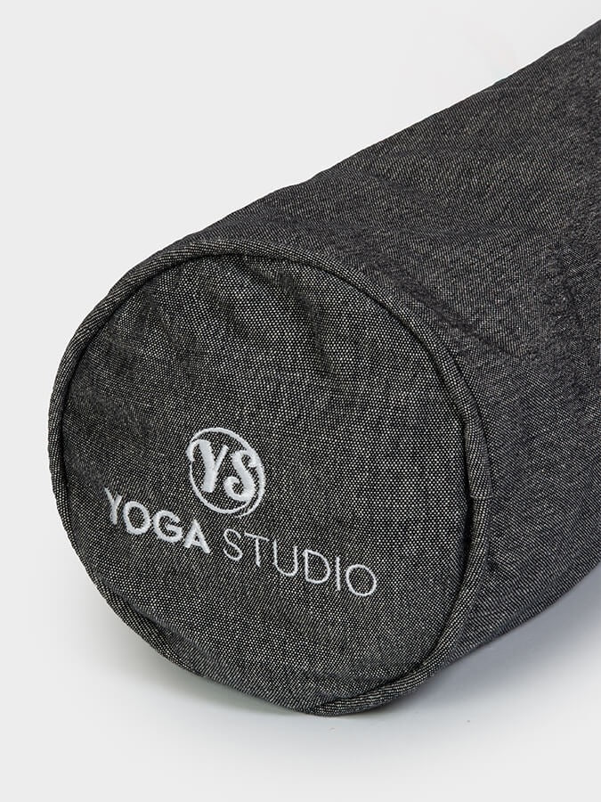 Yoga Studio Organic Cotton Yoga Mat Bag