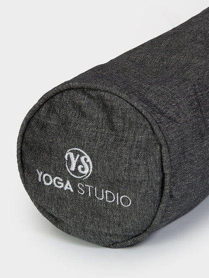 Yoga Studio Organic Cotton Yoga Mat Bag
