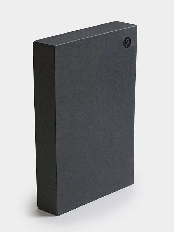 Yoga Studio EVA Yoga Block