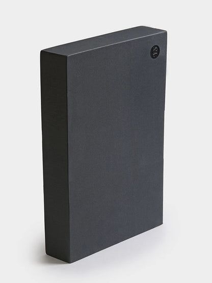 Yoga Studio EVA Yoga Block
