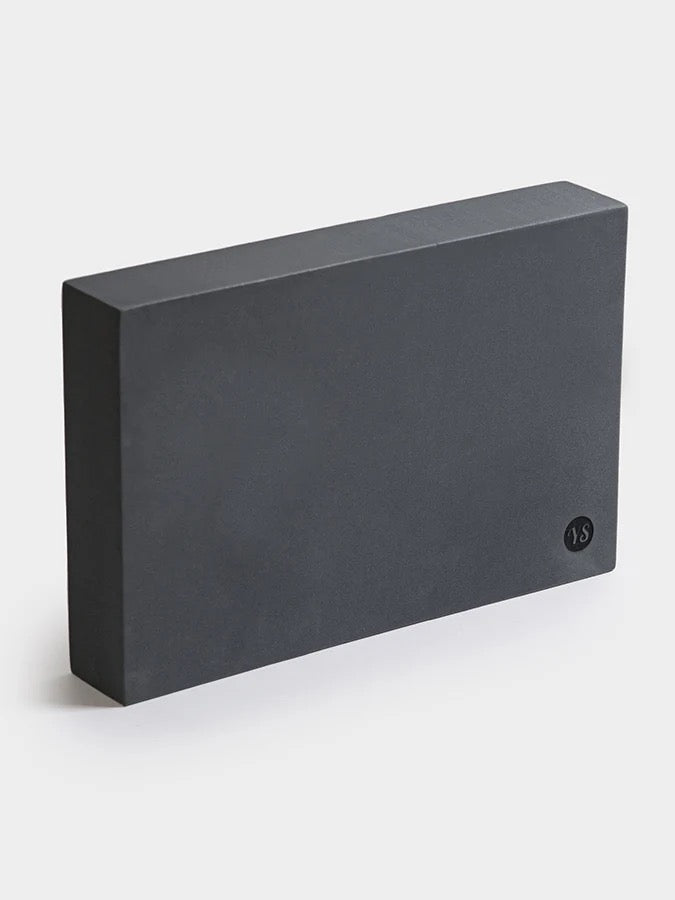 Yoga Studio EVA Yoga Block