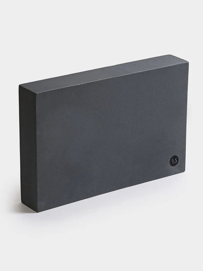 Yoga Studio EVA Yoga Block