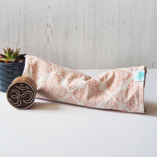 YogiPod Eye Pillow