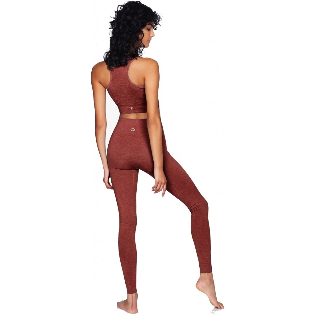 Moonchild Seamless Leggings