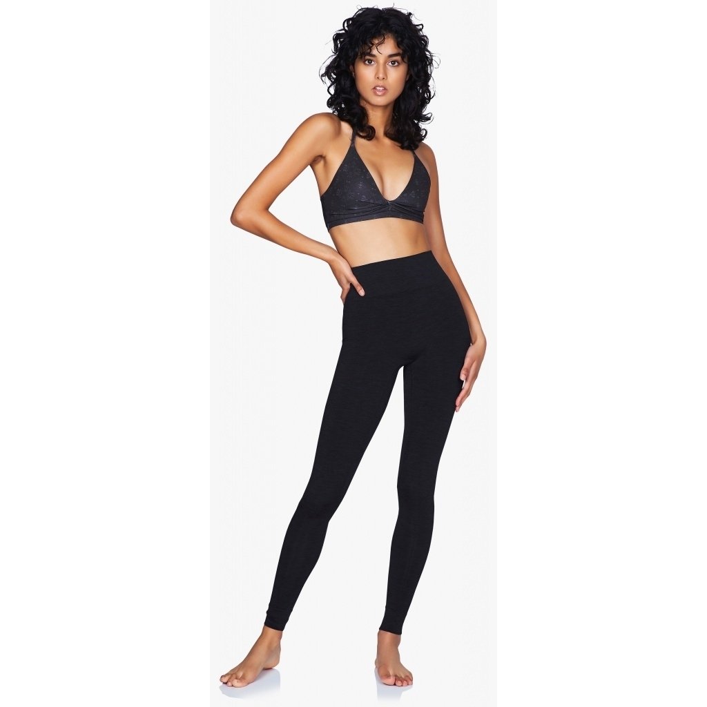 Moonchild Seamless Leggings