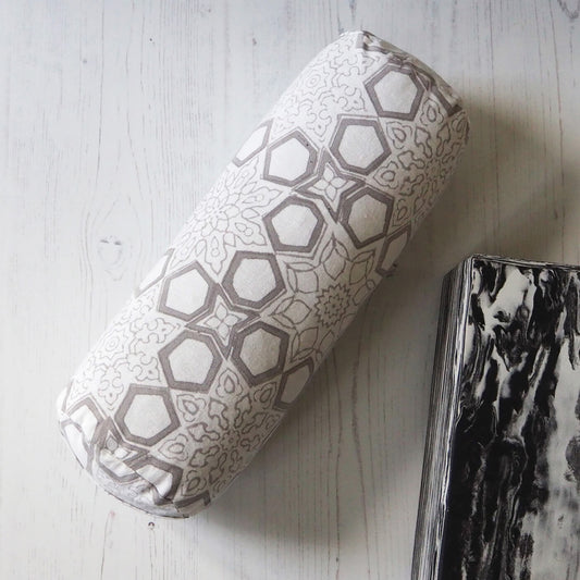 YogiPod Mini Bolster