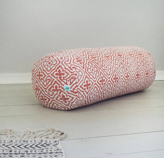 YogiPod Bolster