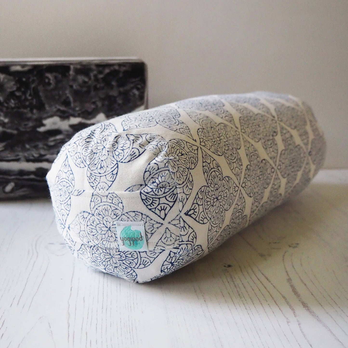 YogiPod Mini Bolster