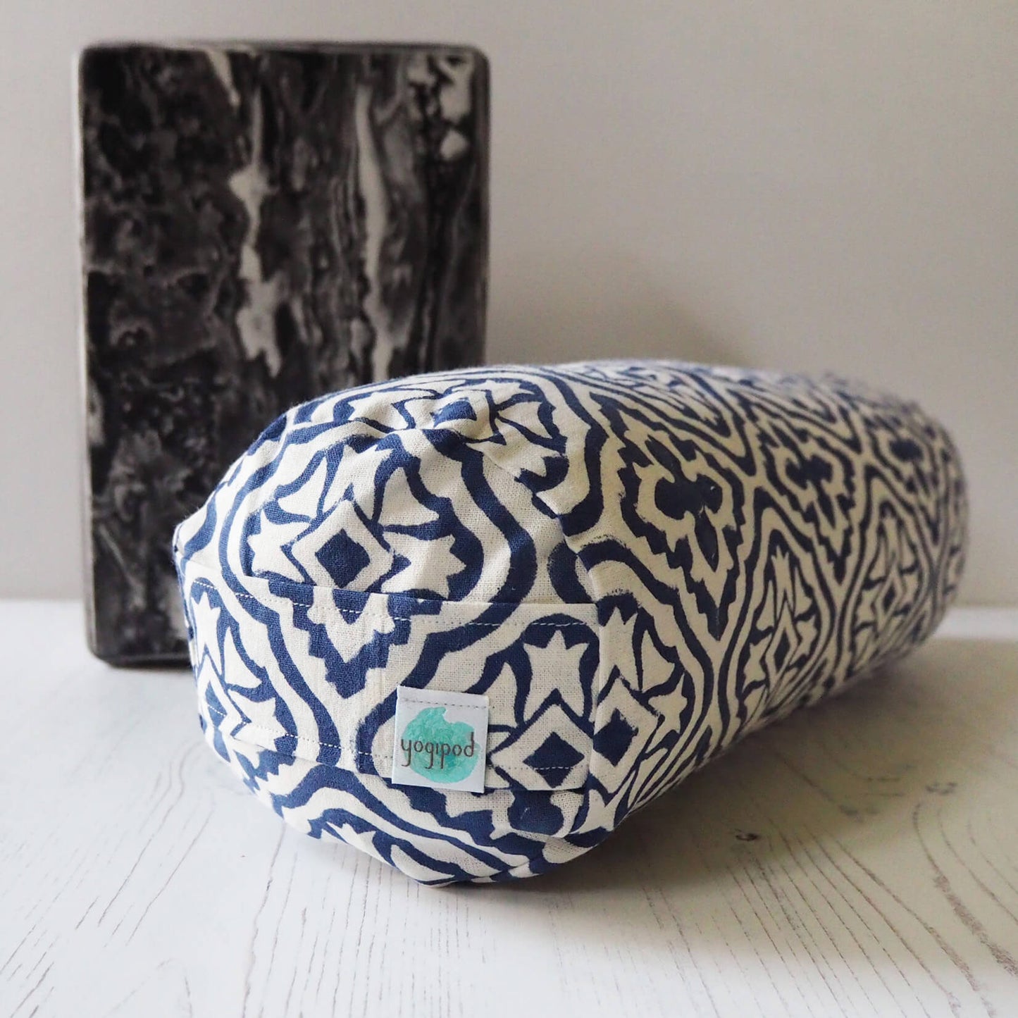 YogiPod Mini Bolster