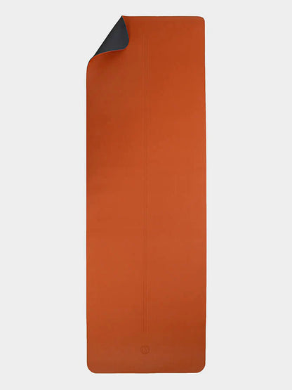 Yoga Studio Inter Yoga Mat