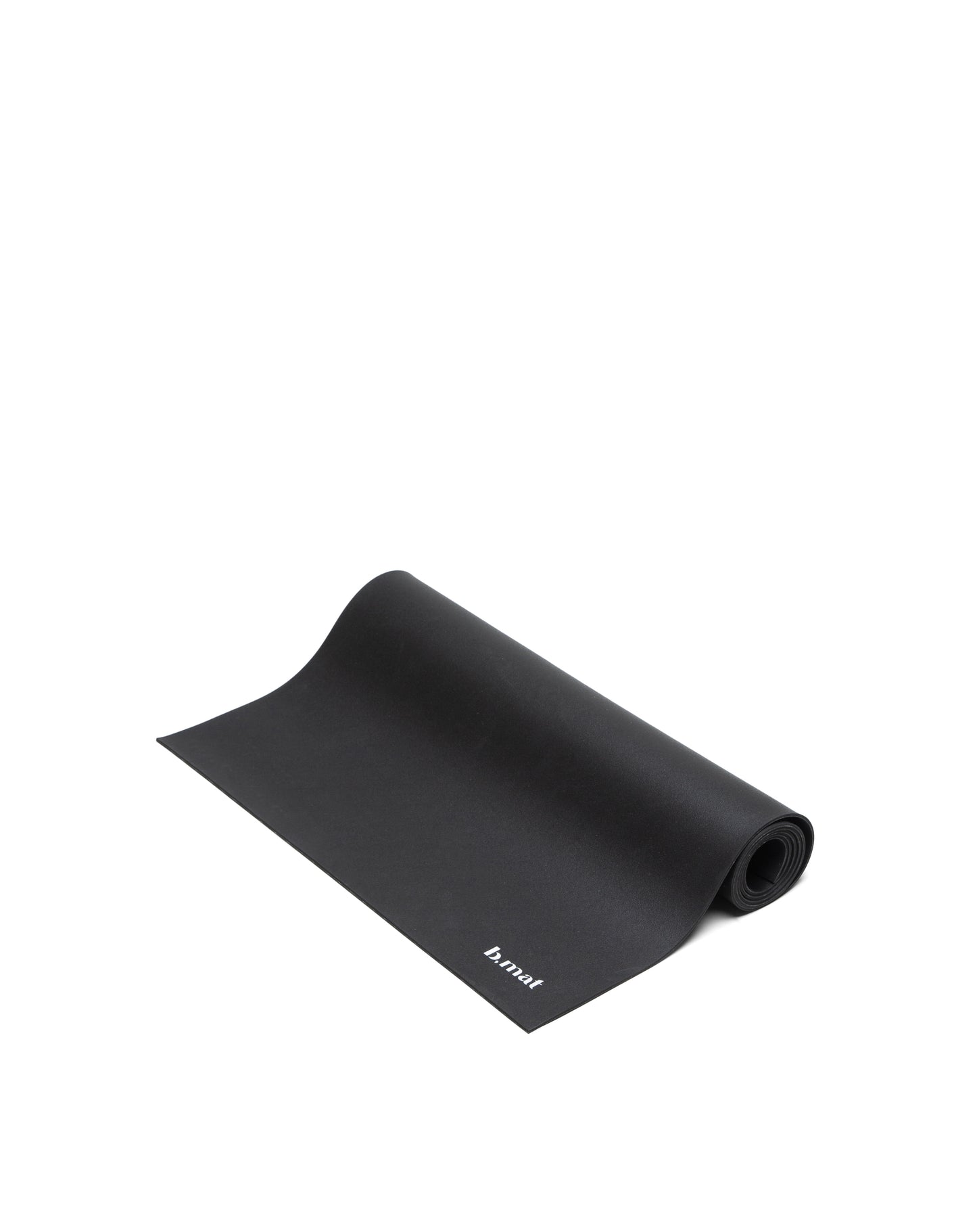 B,Mat 4mm Everyday