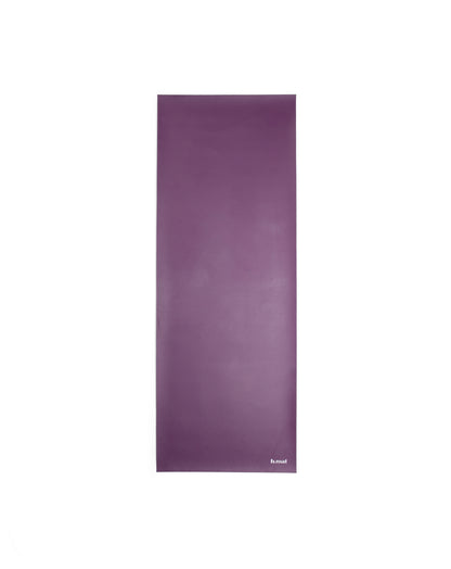 B,Mat 4mm Everyday