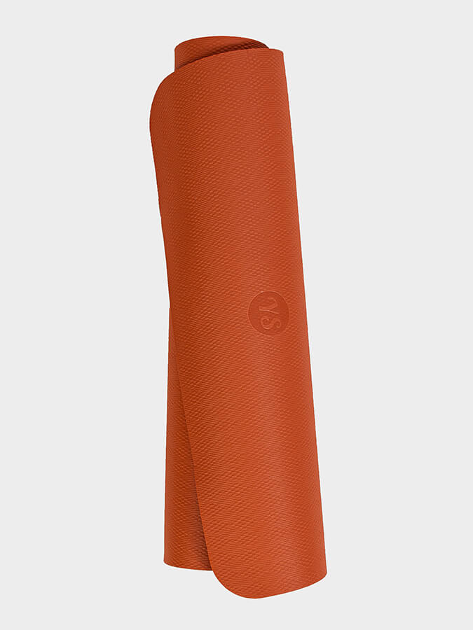 Yoga Studio Inter Yoga Mat