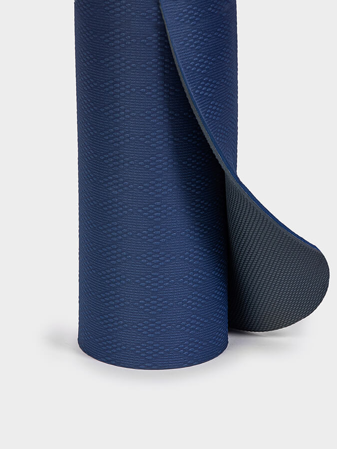 Yoga Studio Inter Yoga Mat