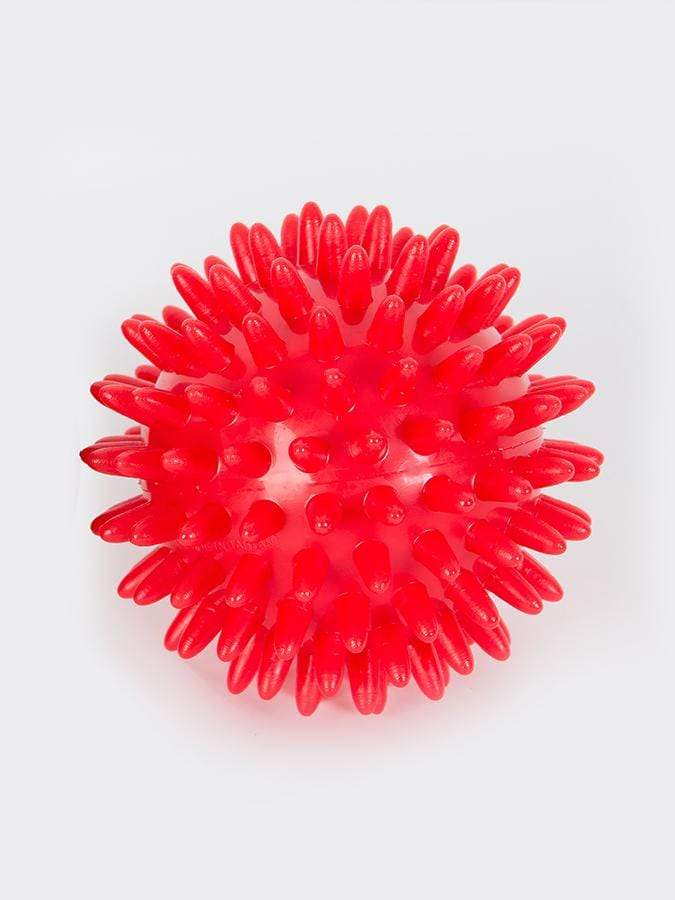 Spikey Massage Ball