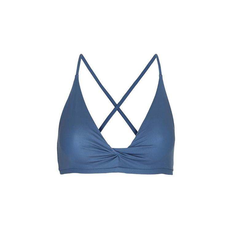 Moonchild Bra Top