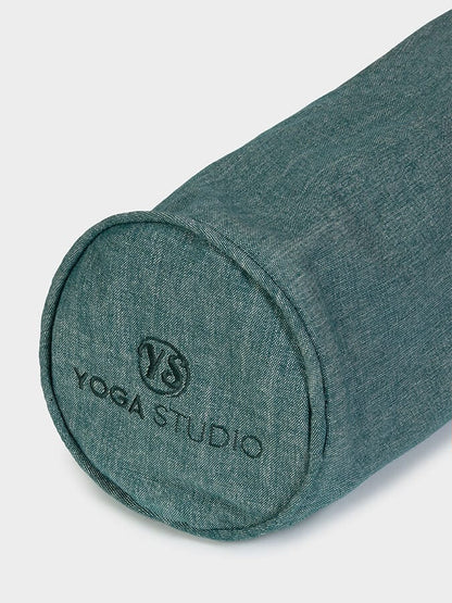 Yoga Studio Organic Cotton Yoga Mat Bag
