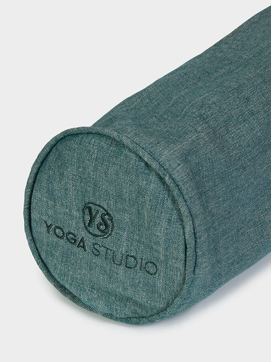 Yoga Studio Organic Cotton Yoga Mat Bag