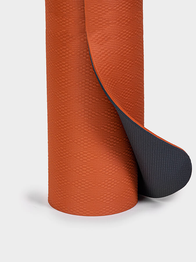 Yoga Studio Inter Yoga Mat