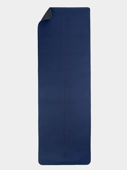 Yoga Studio Inter Yoga Mat