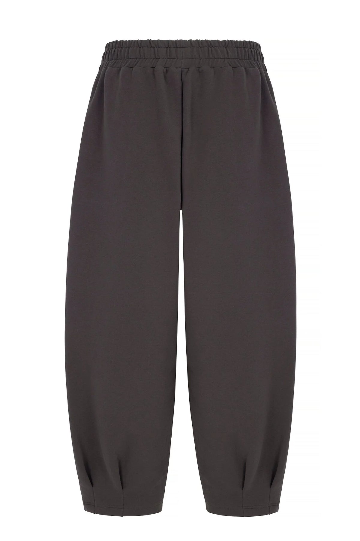 Born Nouli Sloane Relaxed Barrel Leg Trouser