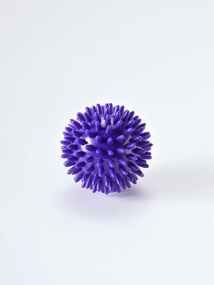 Spikey Massage Ball
