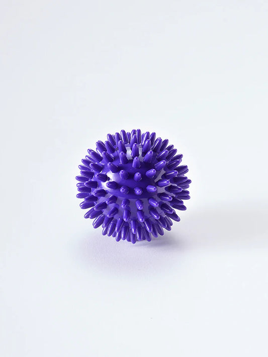 Spikey Massage Ball