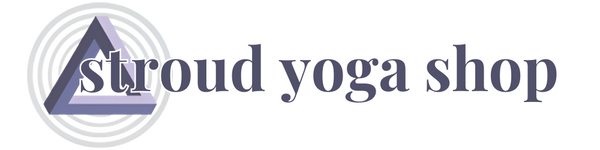 Stroud Yoga Shop