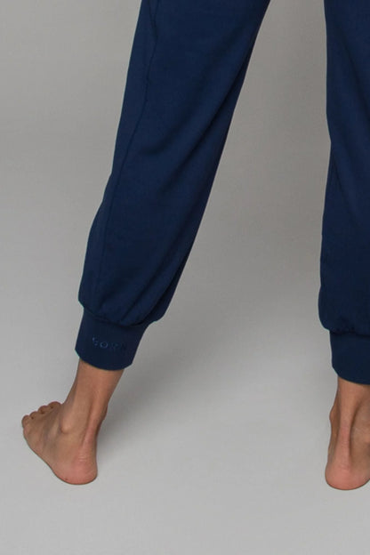 Born Nouli Tula Harem Yoga Pant