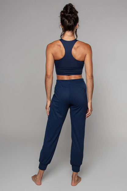 Born Nouli Tula Harem Yoga Pant
