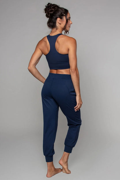 Born Nouli Tula Harem Yoga Pant