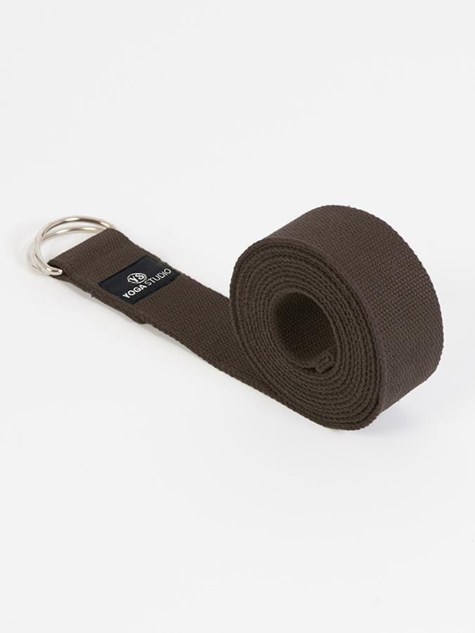 Yoga Studio Yoga Belt/Strap