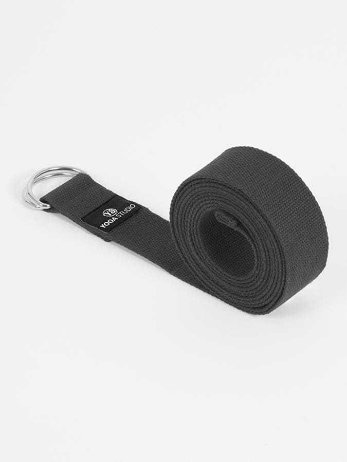Yoga Studio Yoga Belt/Strap